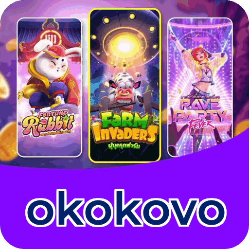 Estatísticas de bônus da okokovo