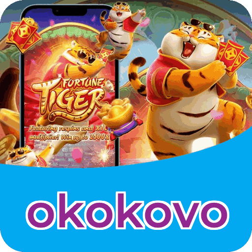 Jogo responsável: limite de tempo e banca antes de apostar