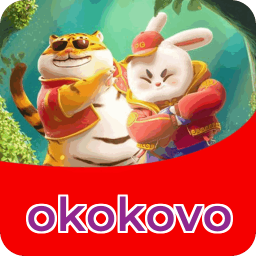 okokovo APP mobile iOS Android - 187 mil downloads São Paulo Rio BH