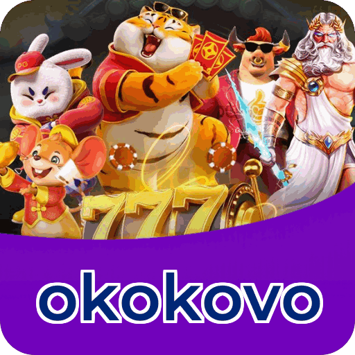 Passo a passo para baixar o app okokovo — ilustração editorial