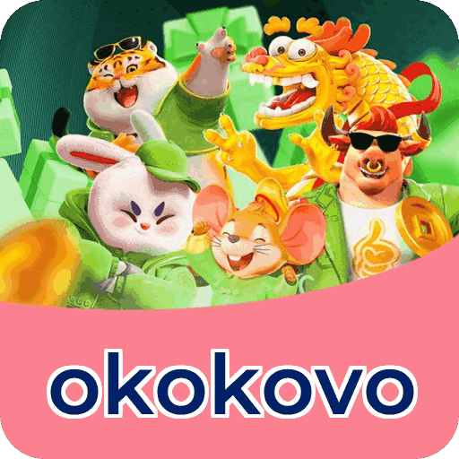 FAQ okokovo Brasil - Perguntas frequentes sobre bônus, PIX, RTP, APP mobile e VIP