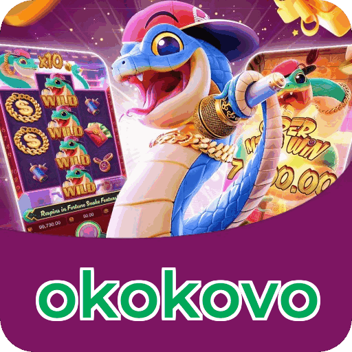 Instalação segura do APK Android okokovo — ilustração editorial