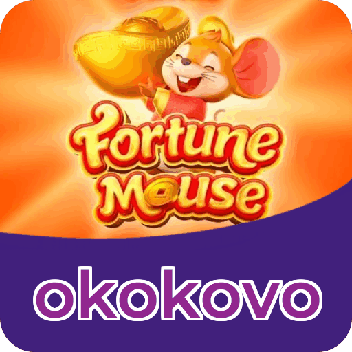 Fluxo de download do app okokovo — referência visual