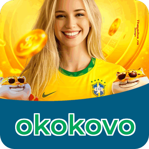 Loterias no lobby — imagem de referência