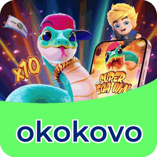 Comparação APP mobile vs versão web da okokovo