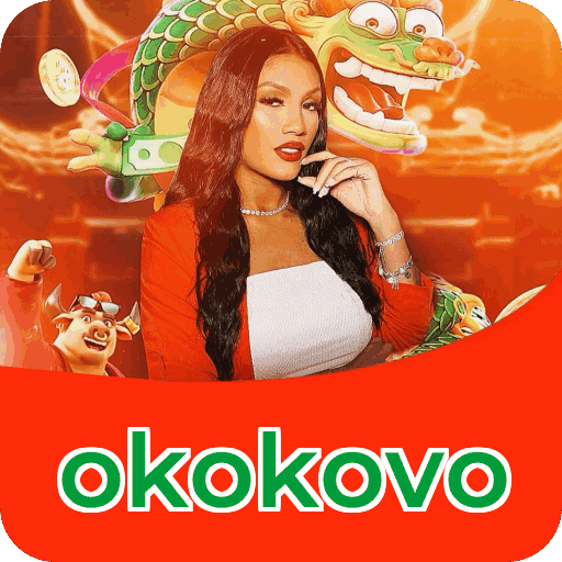 Requisitos do APK da okokovo para Android