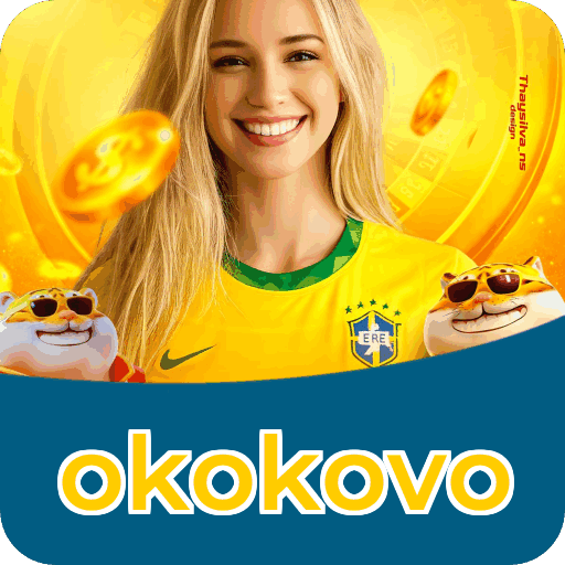Exemplos de ganhos em loteria online — ilustração de marketing, não verificação