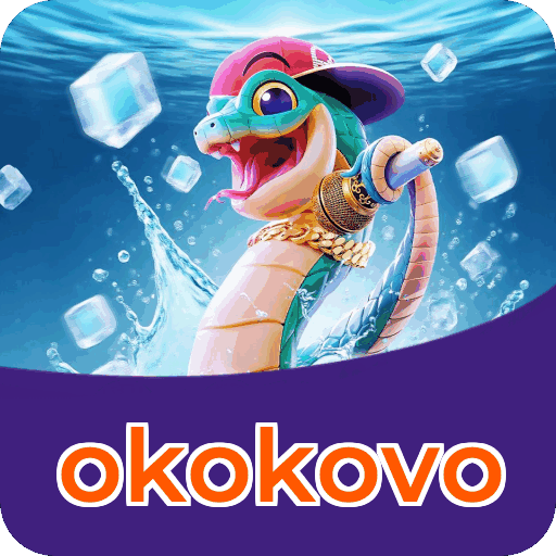 okokovo suporte 24/7 português Brasil - 47 atendentes brasileiros chat ao vivo